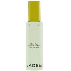 EADEM Mami Wata 100ml